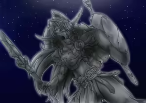 Page 213 of Solidification of All Vol.1 - preview thumbnail