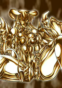 Page 219 of Solidification of All Vol.1 - preview thumbnail