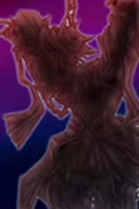 Page 276 of Solidification of All Vol.1 - preview thumbnail