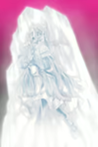 Page 279 of Solidification of All Vol.1 - preview thumbnail