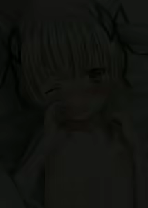 Page 53 of Deatte 2-fun de Soku Ecchi! Twitter Yome Boshuu de Russia Shoujo ga Yatte Kita!【甜族星人（伪）赞助+张佳乐个人汉化】 - preview thumbnail