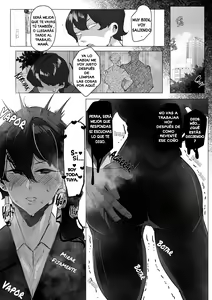 Page 13 of Miboujin Single Mother wa Kaisha no Joushi ni Mainichi Okasareteiru | Mi Madre Soltera Viuda es Follada Por su Jefe Todos Los Dias en Nuestra Casa - preview thumbnail