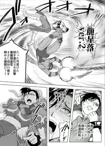 Page 13 of Haiki Shobun No.3 add'l - preview thumbnail
