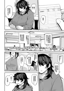 Page 98 of Soubo Koukan Nikki (decensored) - preview thumbnail