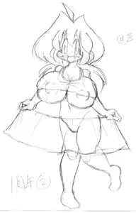 Page 143 of E-Robo CG - preview thumbnail