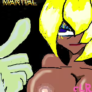 Page 150 of E-Robo CG - preview thumbnail