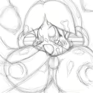 Page 154 of E-Robo CG - preview thumbnail