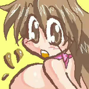 Page 165 of E-Robo CG - preview thumbnail