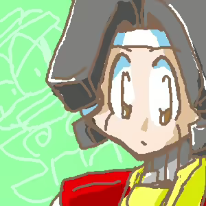 Page 166 of E-Robo CG - preview thumbnail