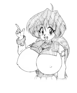 Page 190 of E-Robo CG - preview thumbnail