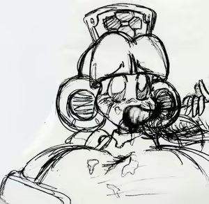 Page 216 of E-Robo CG - preview thumbnail