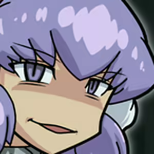 Page 51 of Sheol Layer Remix - preview thumbnail