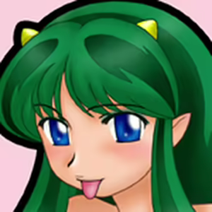 Page 66 of Sheol Layer Remix - preview thumbnail
