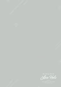 Page 143 of Namaiki Love Hole + Yariman Keikan to Mesugaki Tantei + Seitokaichou no Ero Time - preview thumbnail