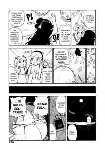 Page 33 of GIRLIE:EX02 - preview thumbnail