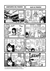 Page 38 of GIRLIE:EX02 - preview thumbnail