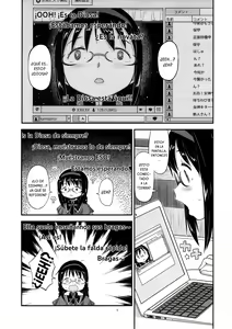 Page 4 of GIRLIE:EX02 - preview thumbnail