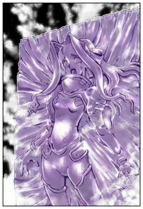 Page 103 of Hamedori! ~ Kyouei Mizugi hen ~ - preview thumbnail