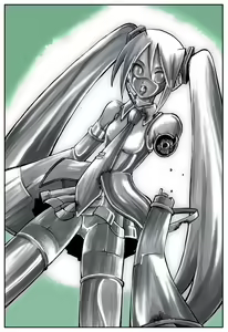 Page 107 of Hamedori! ~ Kyouei Mizugi hen ~ - preview thumbnail