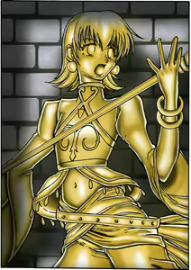 Page 121 of Hamedori! ~ Kyouei Mizugi hen ~ - preview thumbnail
