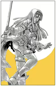 Page 188 of Hamedori! ~ Kyouei Mizugi hen ~ - preview thumbnail