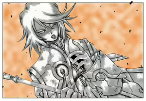 Page 217 of Hamedori! ~ Kyouei Mizugi hen ~ - preview thumbnail