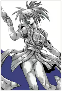 Page 218 of Hamedori! ~ Kyouei Mizugi hen ~ - preview thumbnail