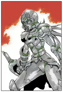 Page 241 of Hamedori! ~ Kyouei Mizugi hen ~ - preview thumbnail