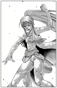 Page 269 of Hamedori! ~ Kyouei Mizugi hen ~ - preview thumbnail