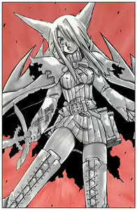 Page 270 of Hamedori! ~ Kyouei Mizugi hen ~ - preview thumbnail