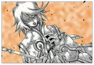 Page 301 of Hamedori! ~ Kyouei Mizugi hen ~ - preview thumbnail