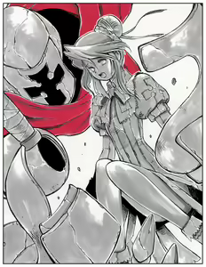 Page 339 of Hamedori! ~ Kyouei Mizugi hen ~ - preview thumbnail