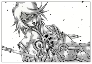 Page 350 of Hamedori! ~ Kyouei Mizugi hen ~ - preview thumbnail