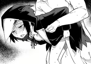 Page 123 of FANBOX 2021-2022 - preview thumbnail