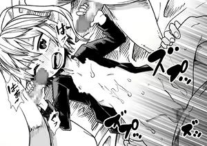 Page 126 of FANBOX 2021-2022 - preview thumbnail