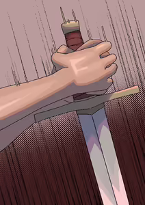 Page 28 of FREE OR REPORT - preview thumbnail