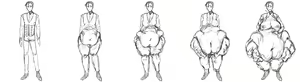 Page 1662 of Adipose Saleswoman - preview thumbnail