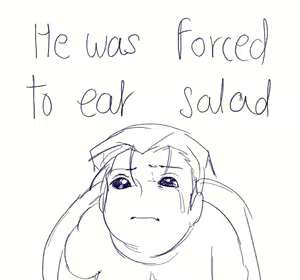 Page 1962 of Adipose Saleswoman - preview thumbnail