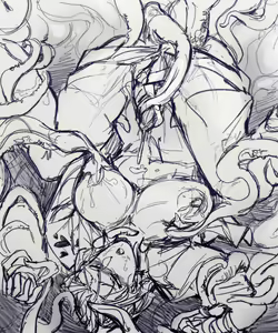 Page 1970 of Adipose Saleswoman - preview thumbnail