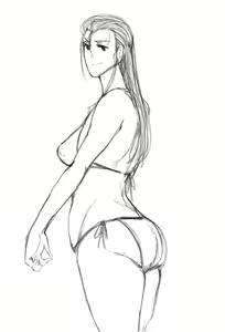 Page 1086 of AdiposeSalesWoman DeviantArt - preview thumbnail