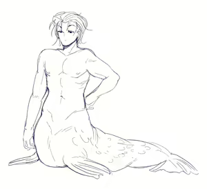 Page 1320 of AdiposeSalesWoman DeviantArt - preview thumbnail