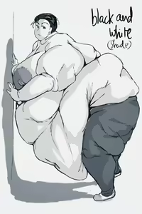 Page 1628 of AdiposeSalesWoman DeviantArt - preview thumbnail