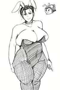 Page 1629 of AdiposeSalesWoman DeviantArt - preview thumbnail