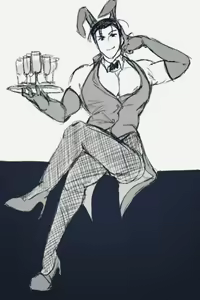 Page 1631 of AdiposeSalesWoman DeviantArt - preview thumbnail
