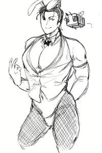 Page 1640 of AdiposeSalesWoman DeviantArt - preview thumbnail