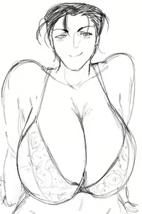 Page 1645 of AdiposeSalesWoman DeviantArt - preview thumbnail