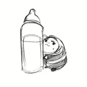 Page 1650 of AdiposeSalesWoman DeviantArt - preview thumbnail