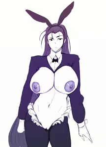 Page 1699 of AdiposeSalesWoman DeviantArt - preview thumbnail