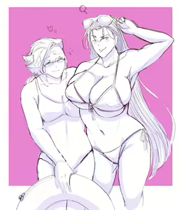 Page 1701 of AdiposeSalesWoman DeviantArt - preview thumbnail