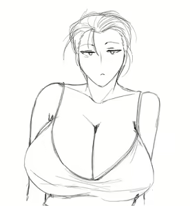 Page 1746 of AdiposeSalesWoman DeviantArt - preview thumbnail